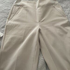 Athleta Endless Pant